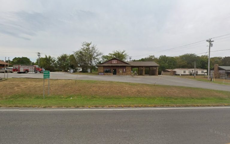 92400 a83b44bac00b 768x480