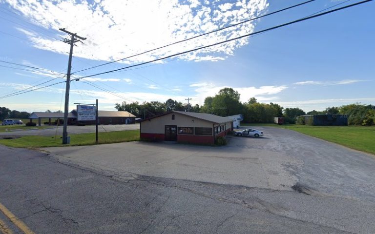 92416 98b4ea4d34ae 768x480