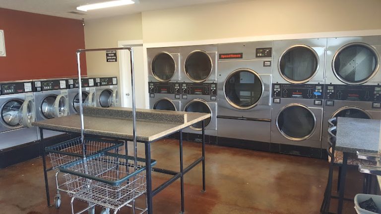 92418 d331f0347e3a 768x432