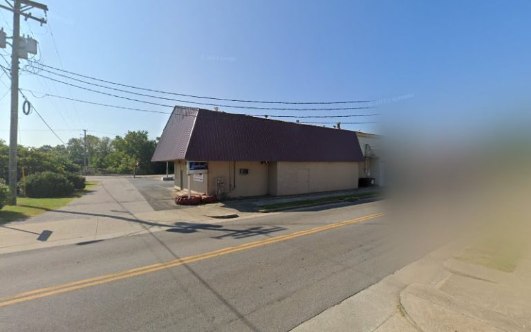 92420 c6a1f741afbb 768x480