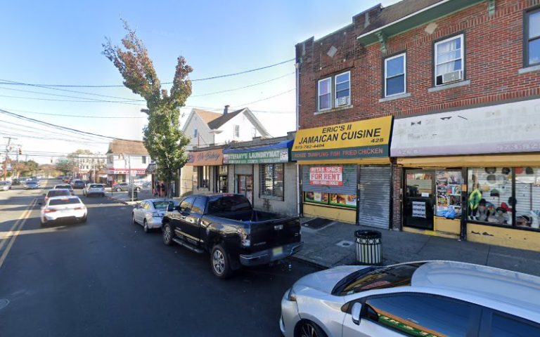 92446 62ff17dee134 768x480