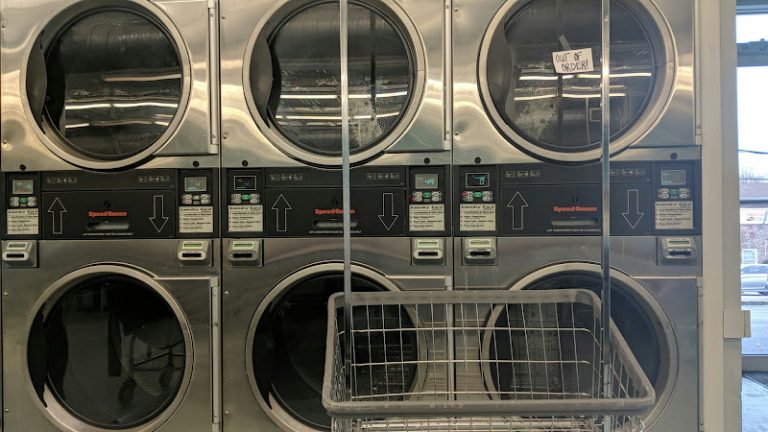 92452 e77d7eb82b69 768x432