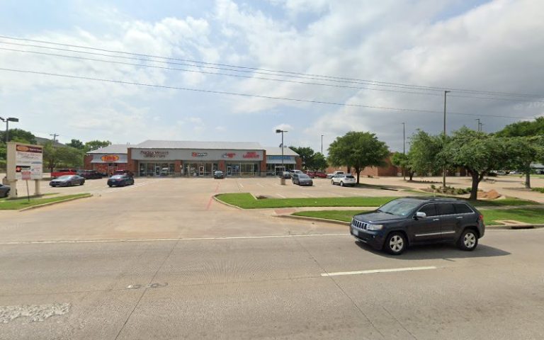 92462 964e1de364c5 768x480