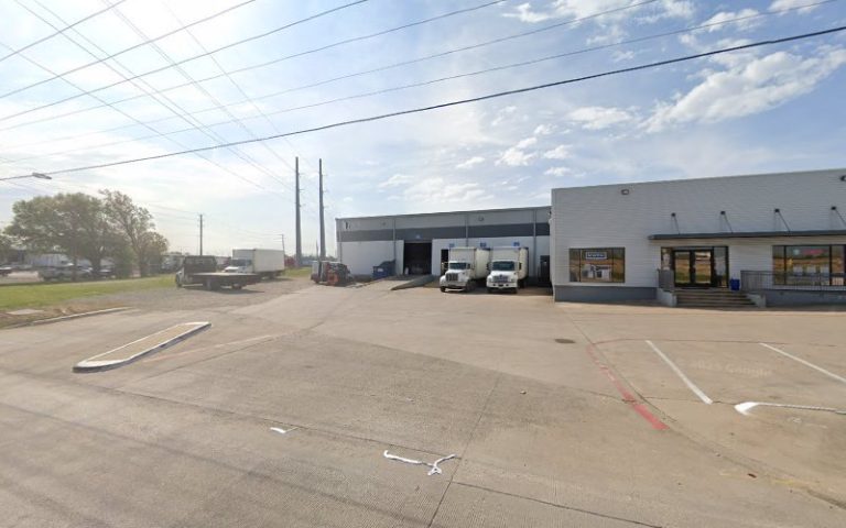 92466 b66ab7eb81fb 768x480