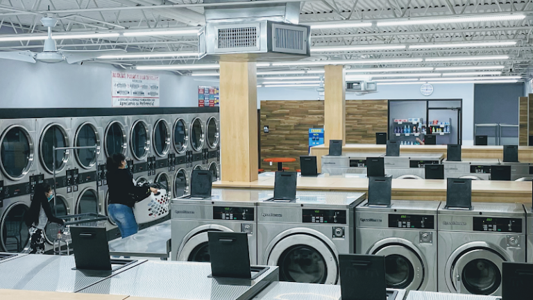 92474 717a231062ed 768x432