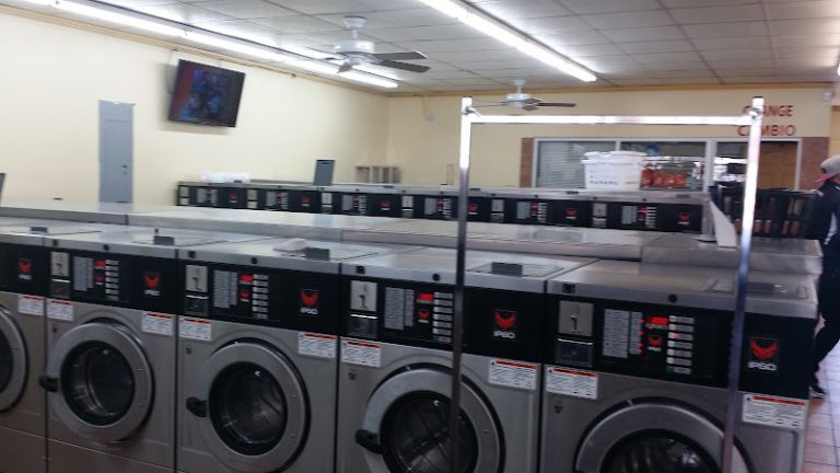 92502 592c506e60e7 768x432