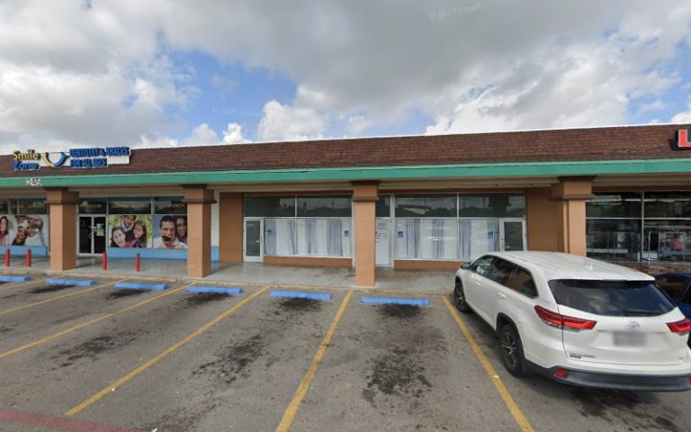 92510 421559a1c7bc 768x480