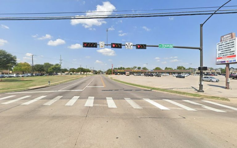 92512 07eaec53c185 768x480