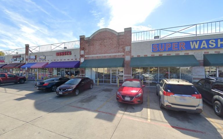 92514 1f126ed15010 768x480