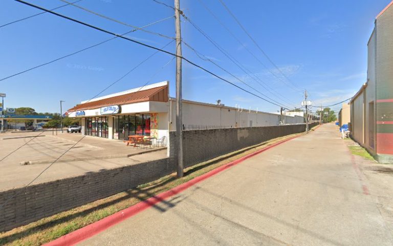 92538 c2823c36af47 768x480