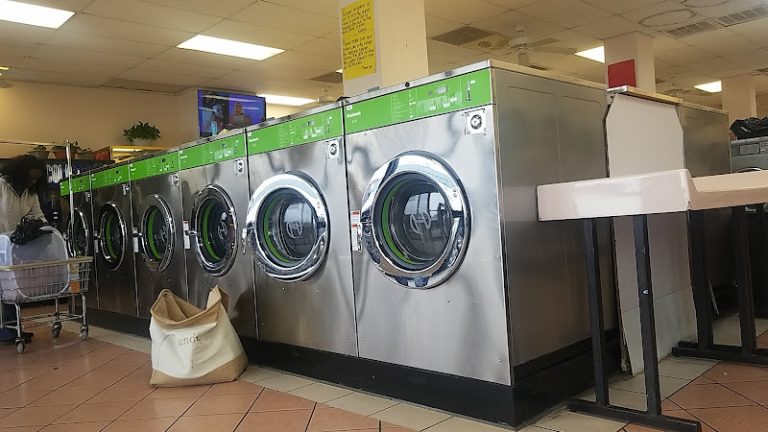 92548 c2d613942fb2 768x432