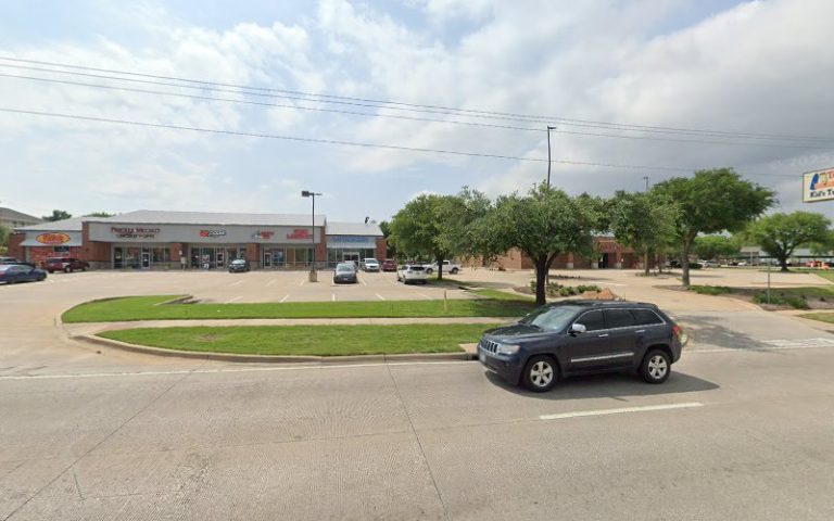 92580 005fca4c1fef 768x480