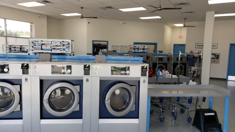 92584 d79c02f47a9a 768x432