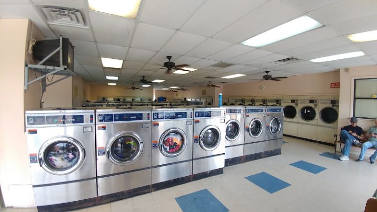 92616 b4681b2f22a9 768x432