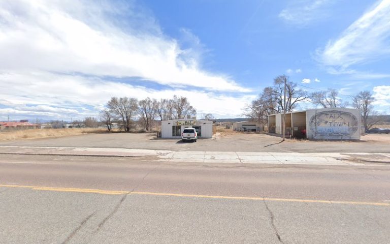 92662 c5d9a1b96603 768x480