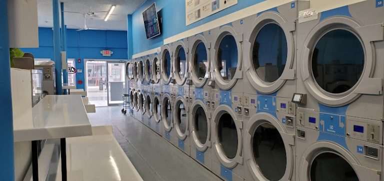 92668 fe9ba312c0c2 768x363