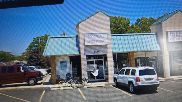 92682 2d346c9ed646 768x432