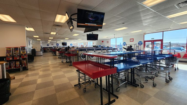 92688 31a2becda19f 768x432