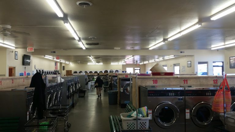 92694 1f517f939c98 768x432