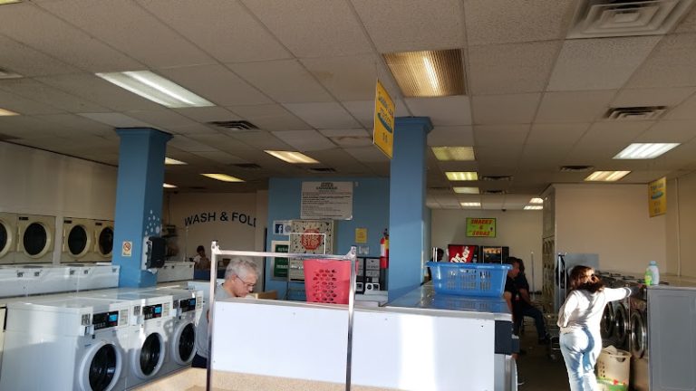 92700 6e3713f24a97 768x432