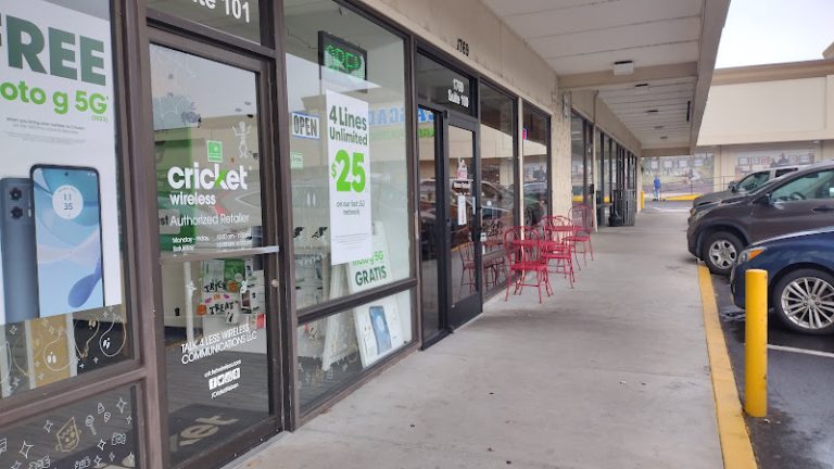 92710 d46112fd12e8 768x432