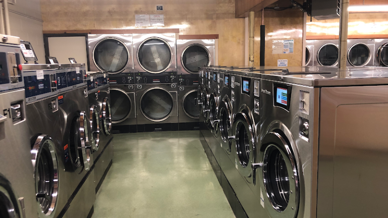 92716 5706ba539b7a 768x432