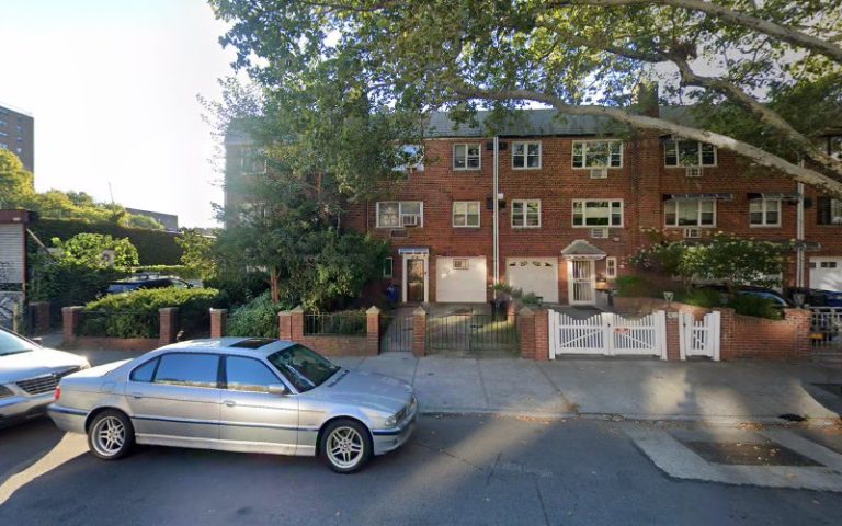 92722 3363867e2d9e 768x480