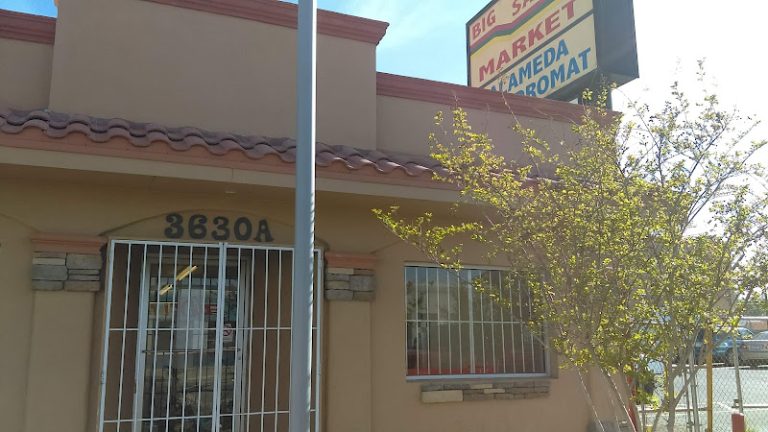 92764 f2525fae4e81 768x432