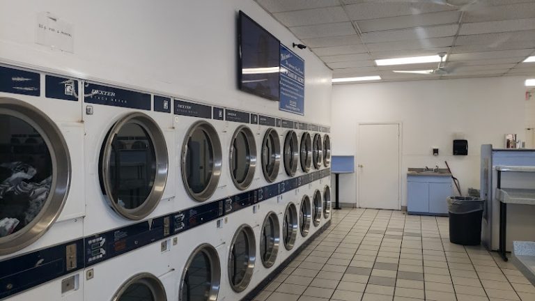 92770 94f71b95fc16 768x432