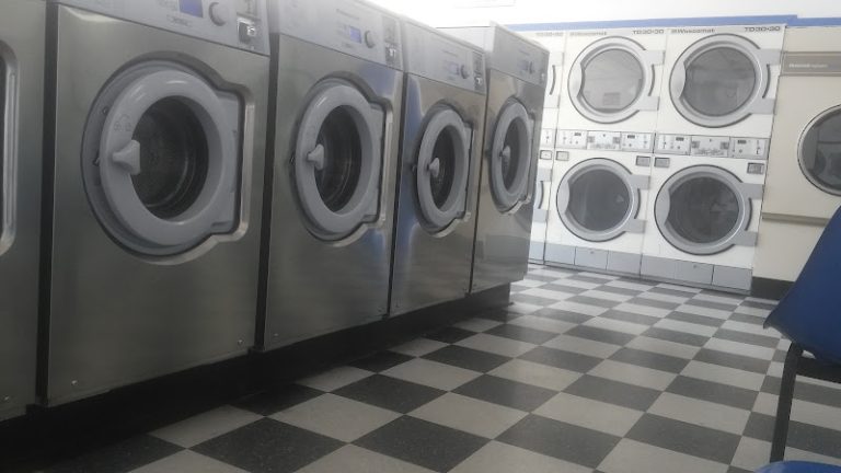 92776 eea613bbbaf7 768x432