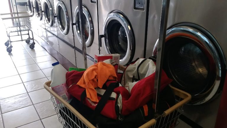 92782 78765f059645 768x432