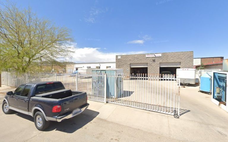 92788 51eb0a8ba531 768x480