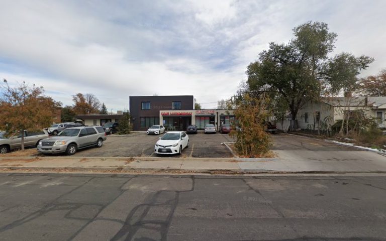 92800 3c53fb480f3a 768x480