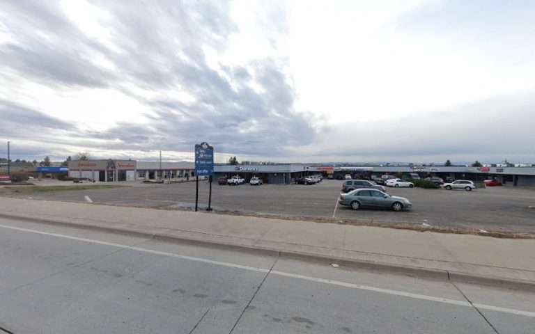 92822 0d607aeff78a 768x480