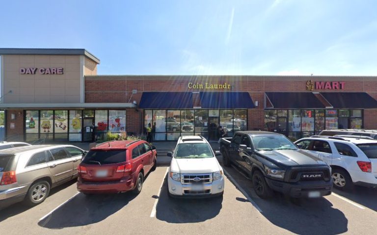 92826 aeee28bdf905 768x480