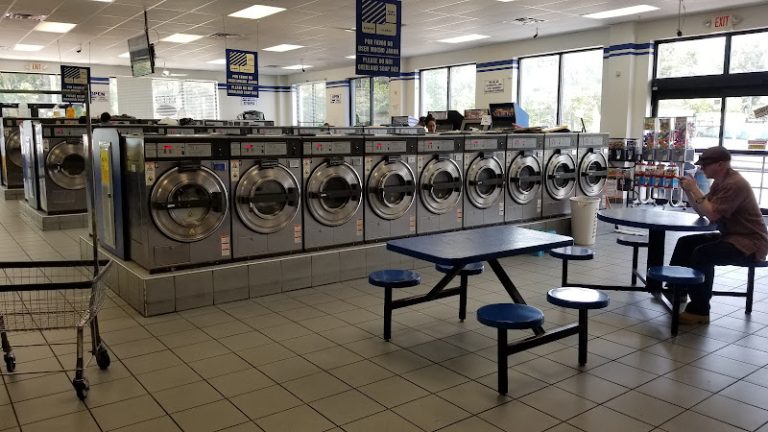 92850 b136247aae2a 768x432