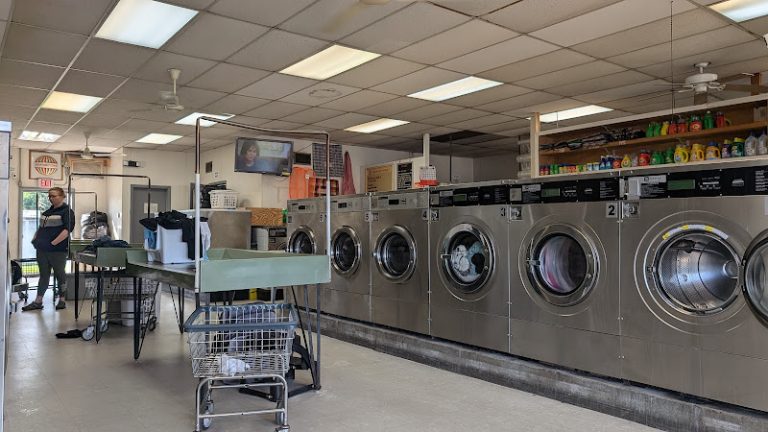 92862 11689e537afc 768x432