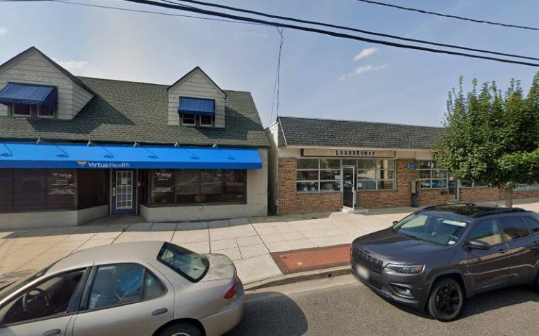 92864 080cdb191f81 768x480