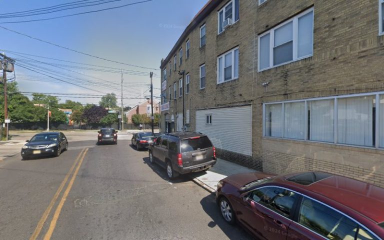 92866 08bd18f05c18 768x480