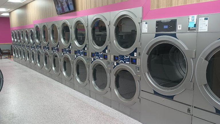 92882 9edfa90c2f9c 768x432