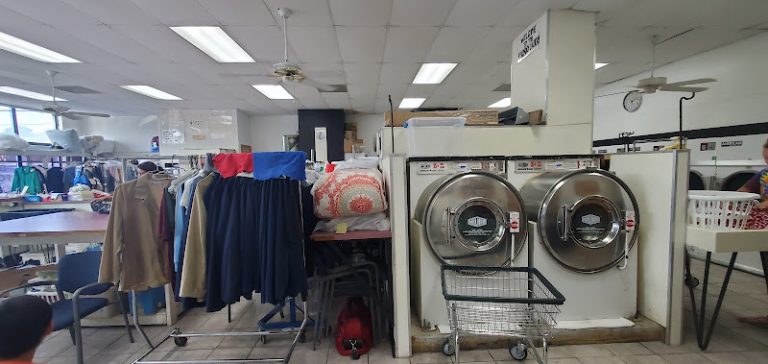 92894 4f1d5efa5fe1 768x364