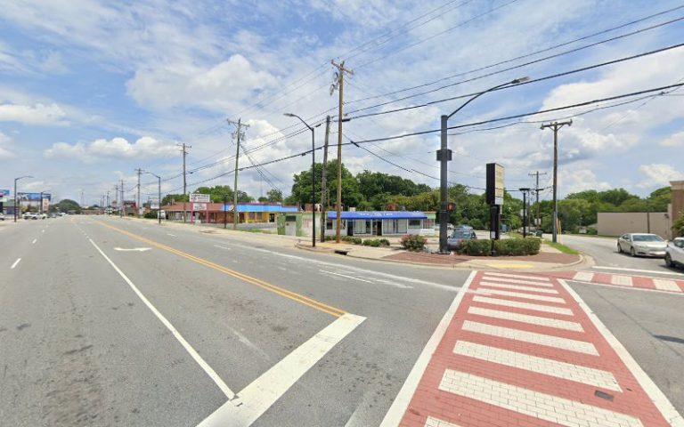 92898 8baadc30e1a0 768x480