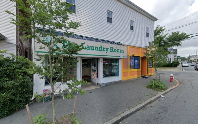 92912 5a854b11ce02 768x480