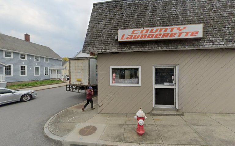 92920 d54902bc2a32 768x480