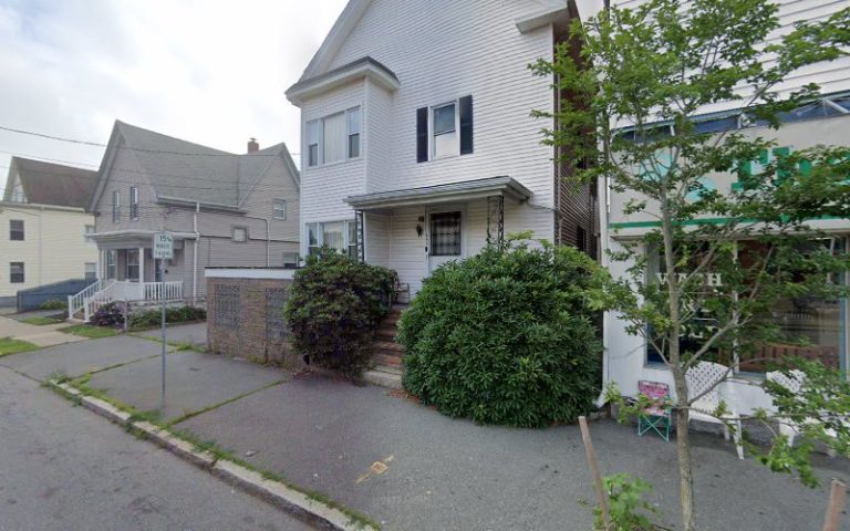 92924 e97f137372b7 768x480