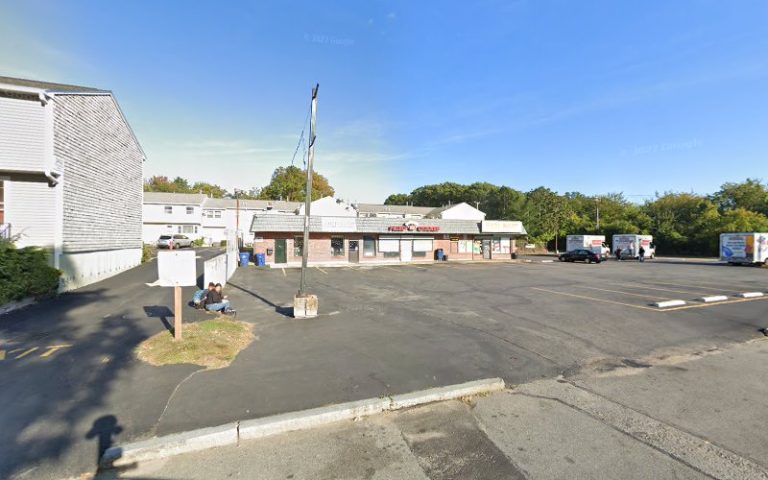 92926 b3694d4a0fb3 768x480