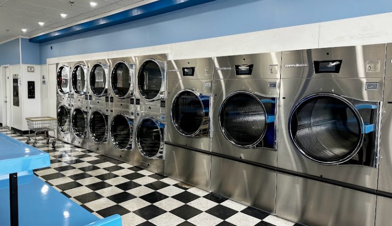 92936 df603f496d1a 768x444