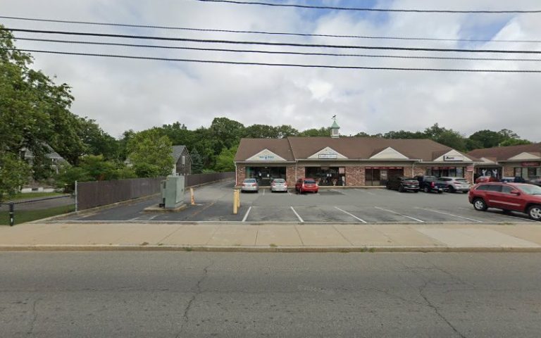 92938 91aa2416e035 768x480