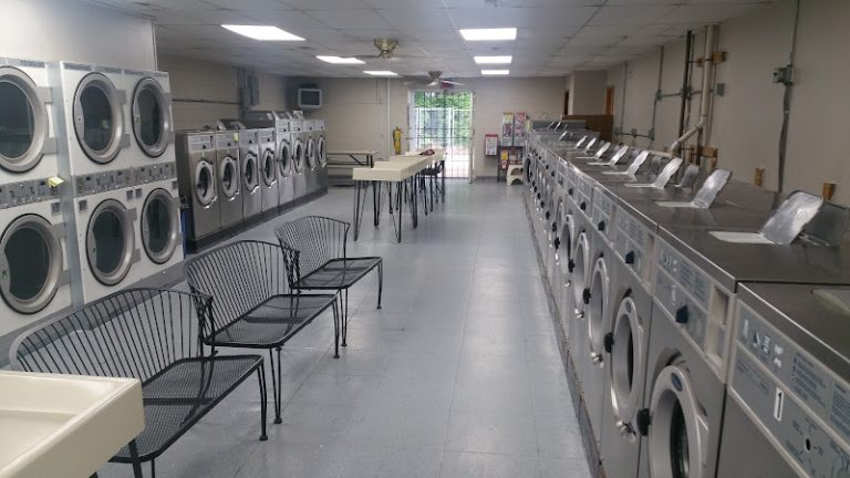 92960 b6501c9470d8 768x432