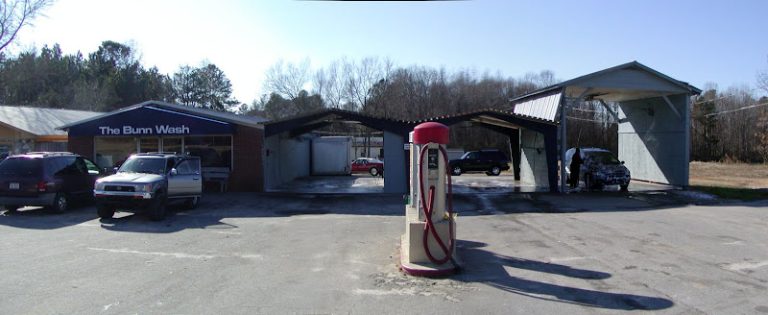 92984 998a10f12891 768x315